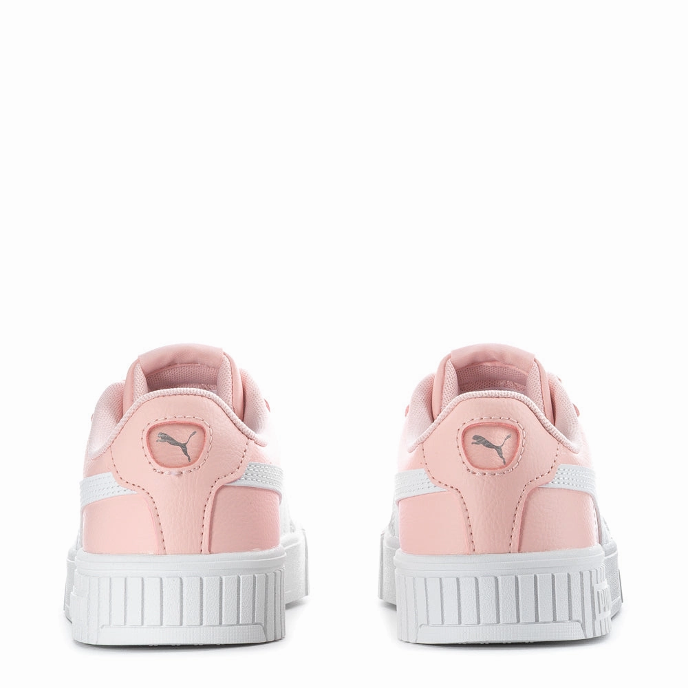 puma Carina 2.0 - Kids