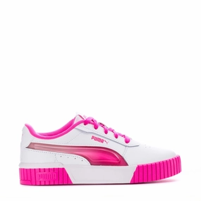 puma Carina 2.0 - Kids