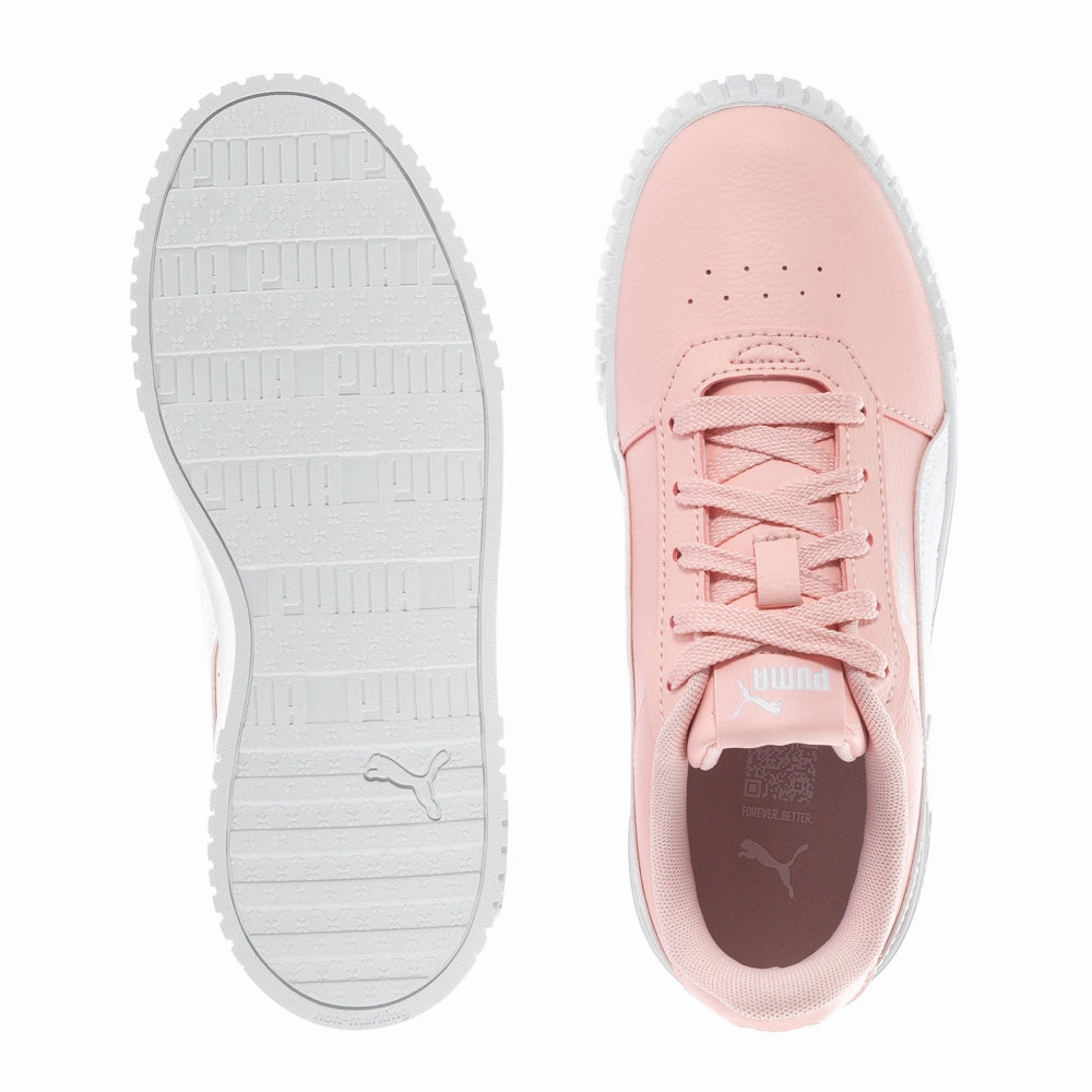 puma Carina 2.0 - Kids