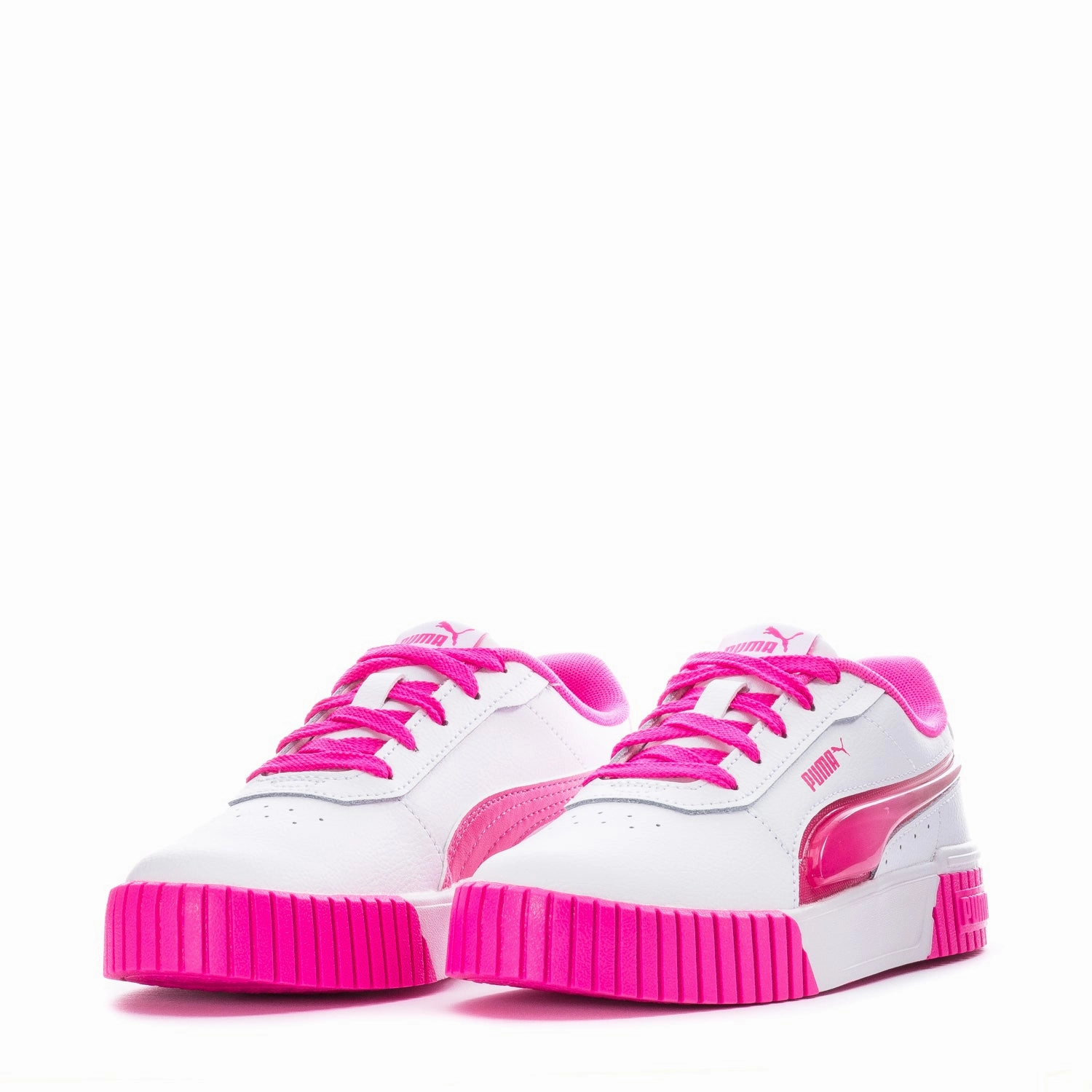 puma Carina 2.0 - Kids