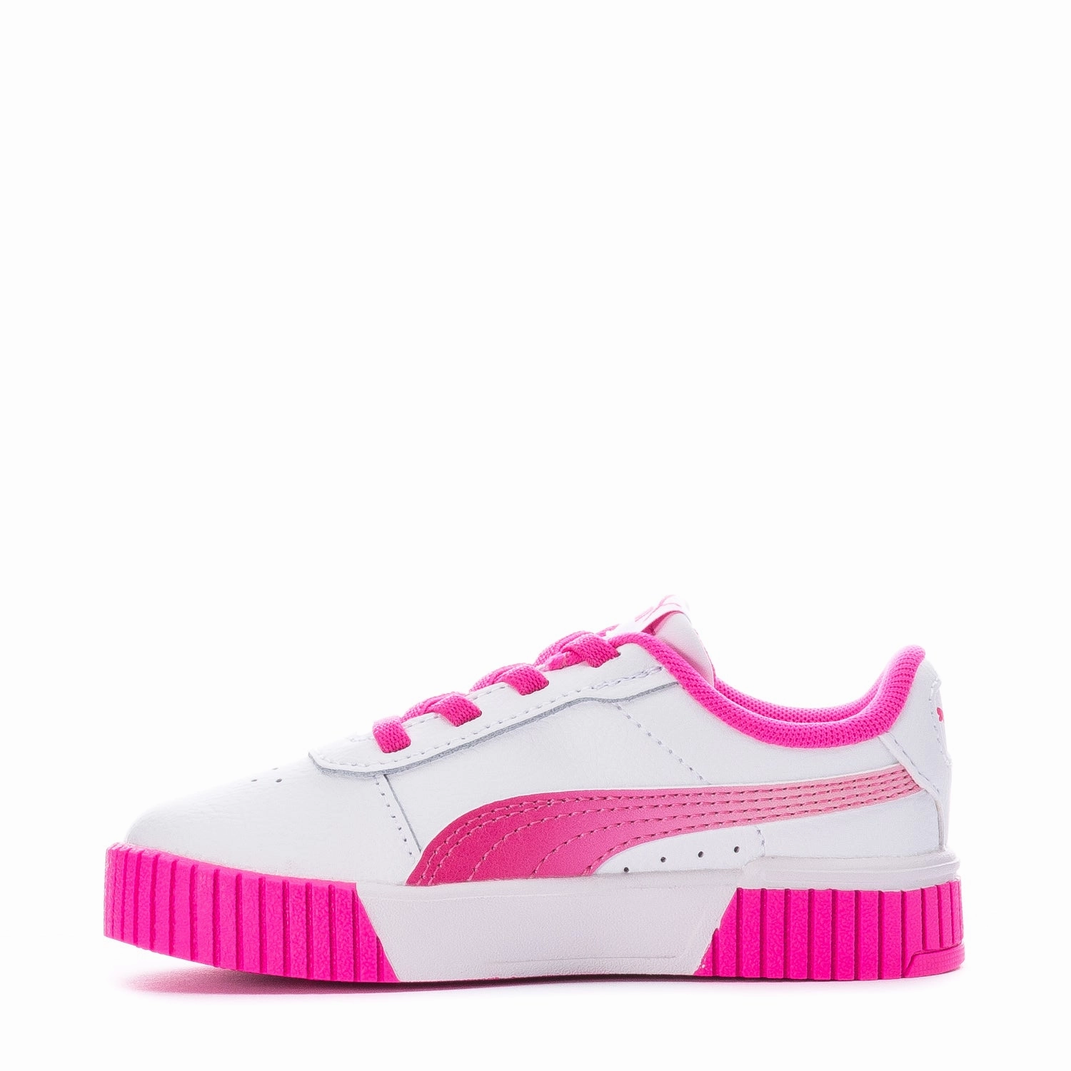 puma Carina 2.0 - Toddler