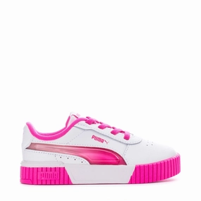 puma Carina 2.0 - Toddler