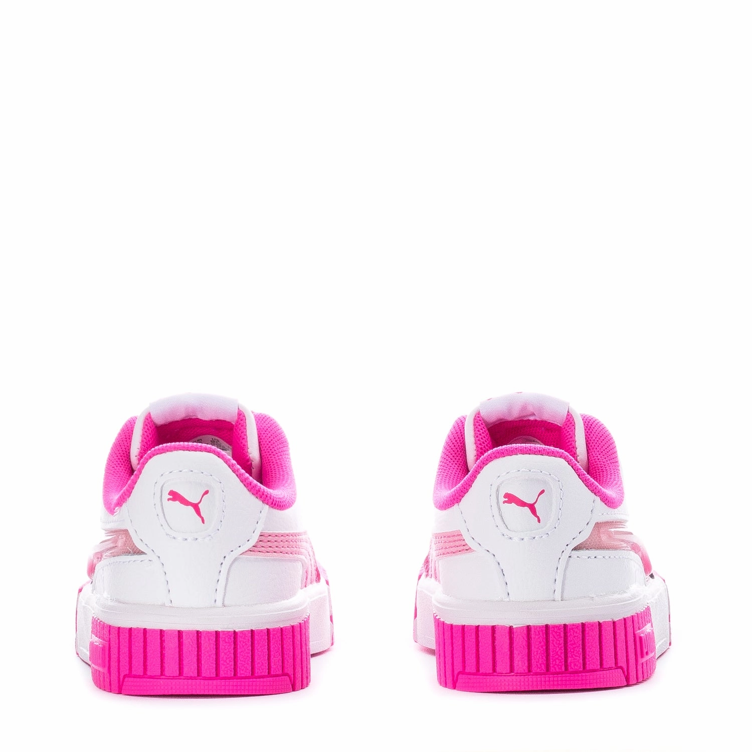 puma Carina 2.0 - Toddler