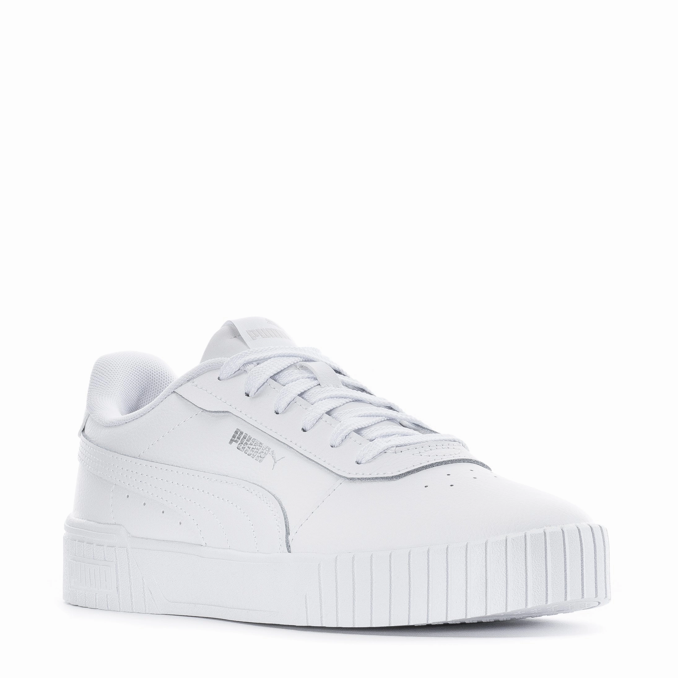puma Carina 2.0 - Youth