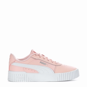 puma Carina 2.0 - Youth