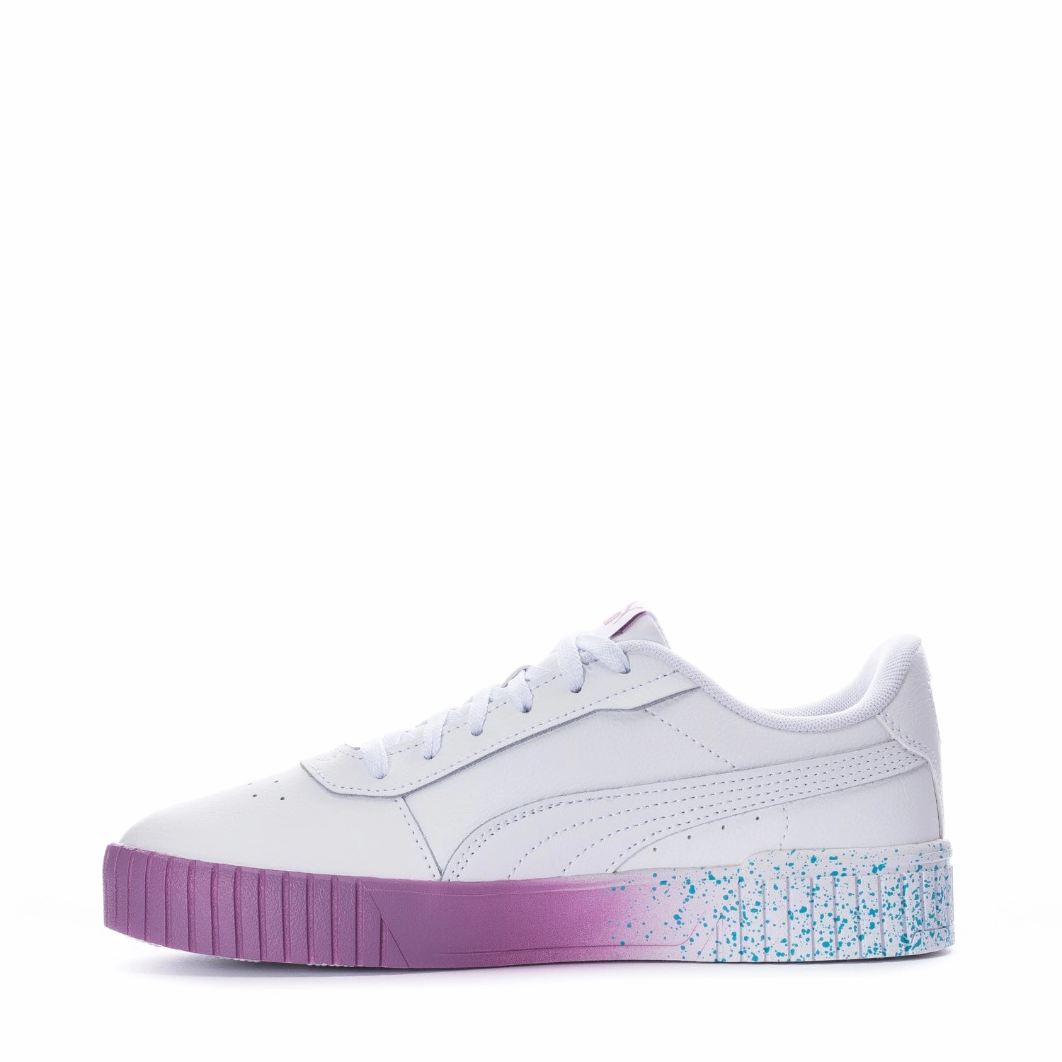 puma Carina 2.0 - Youth