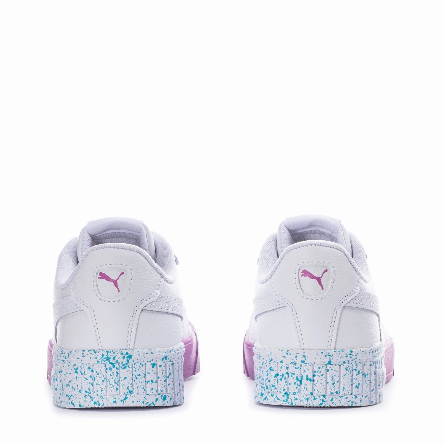 puma Carina 2.0 - Youth