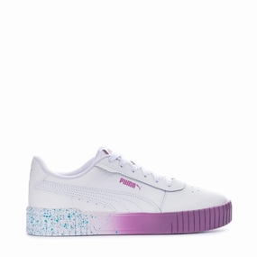 puma Carina 2.0 - Youth