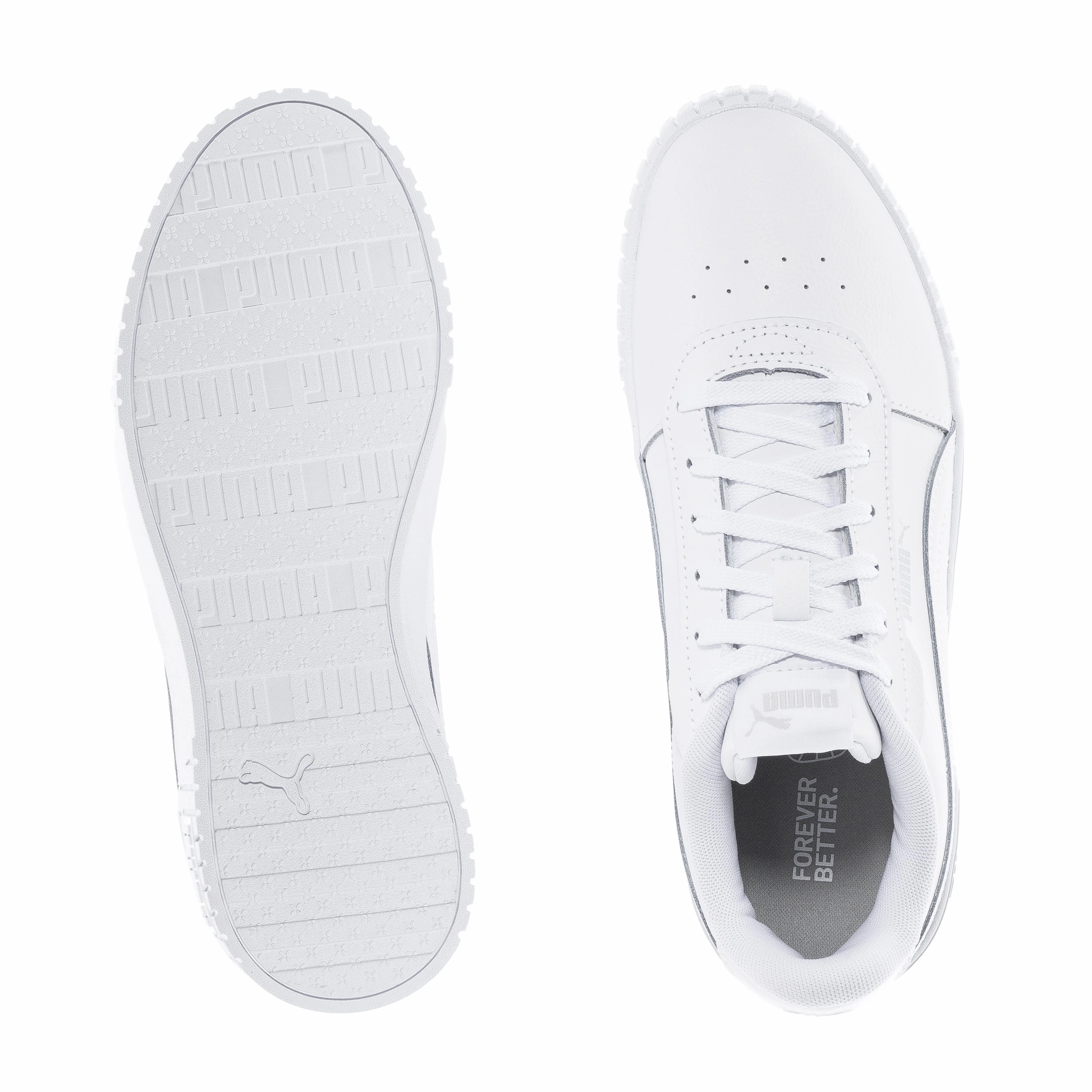 puma Carina 2.0 - Youth