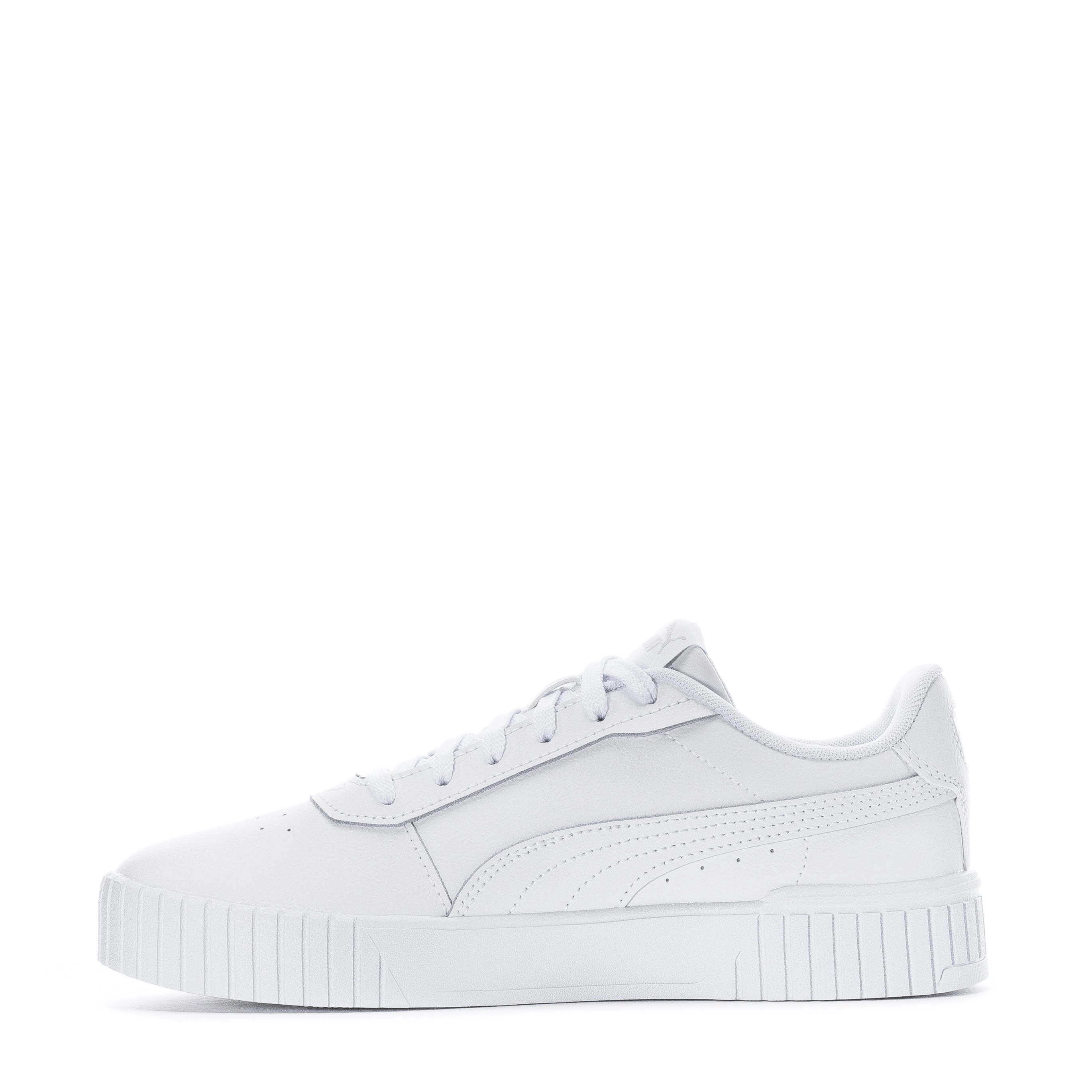 puma Carina 2.0 - Youth