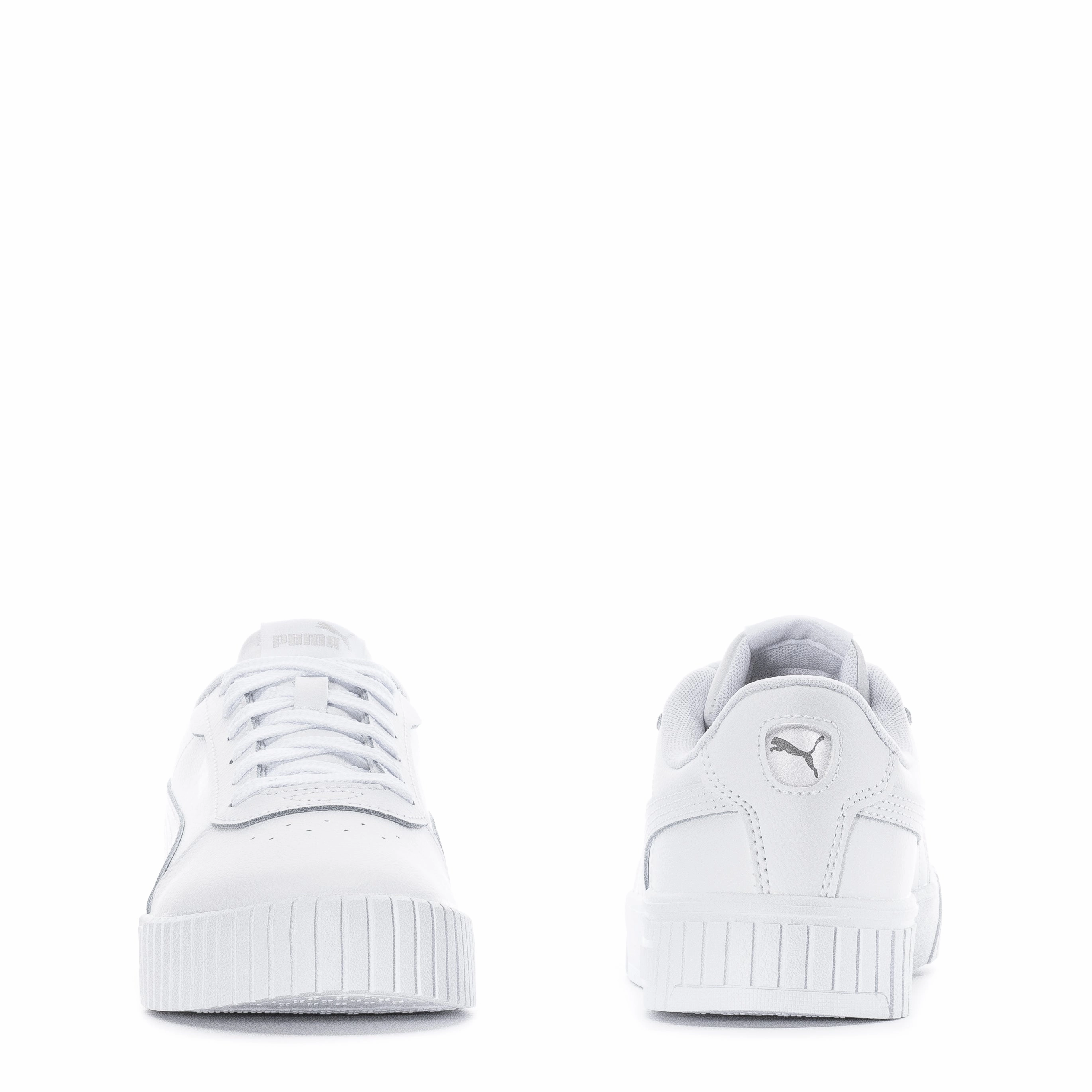 puma Carina 2.0 - Youth