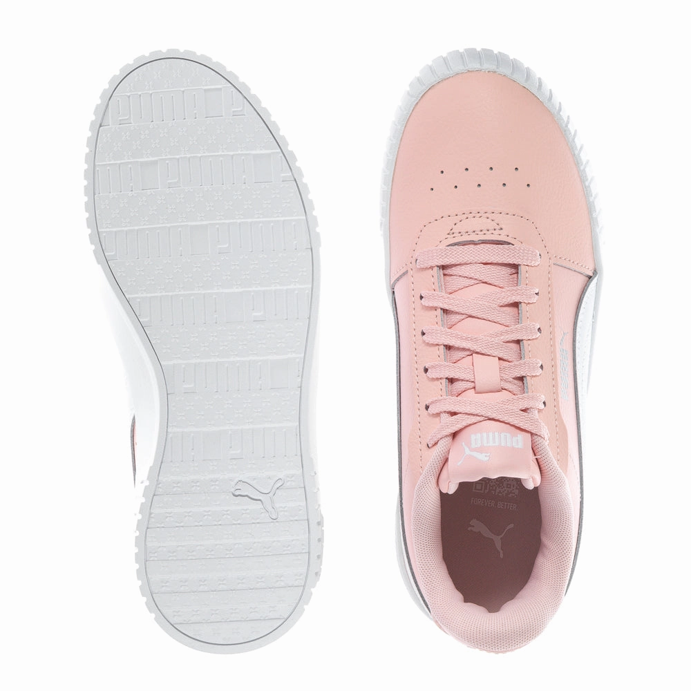puma Carina 2.0 - Youth