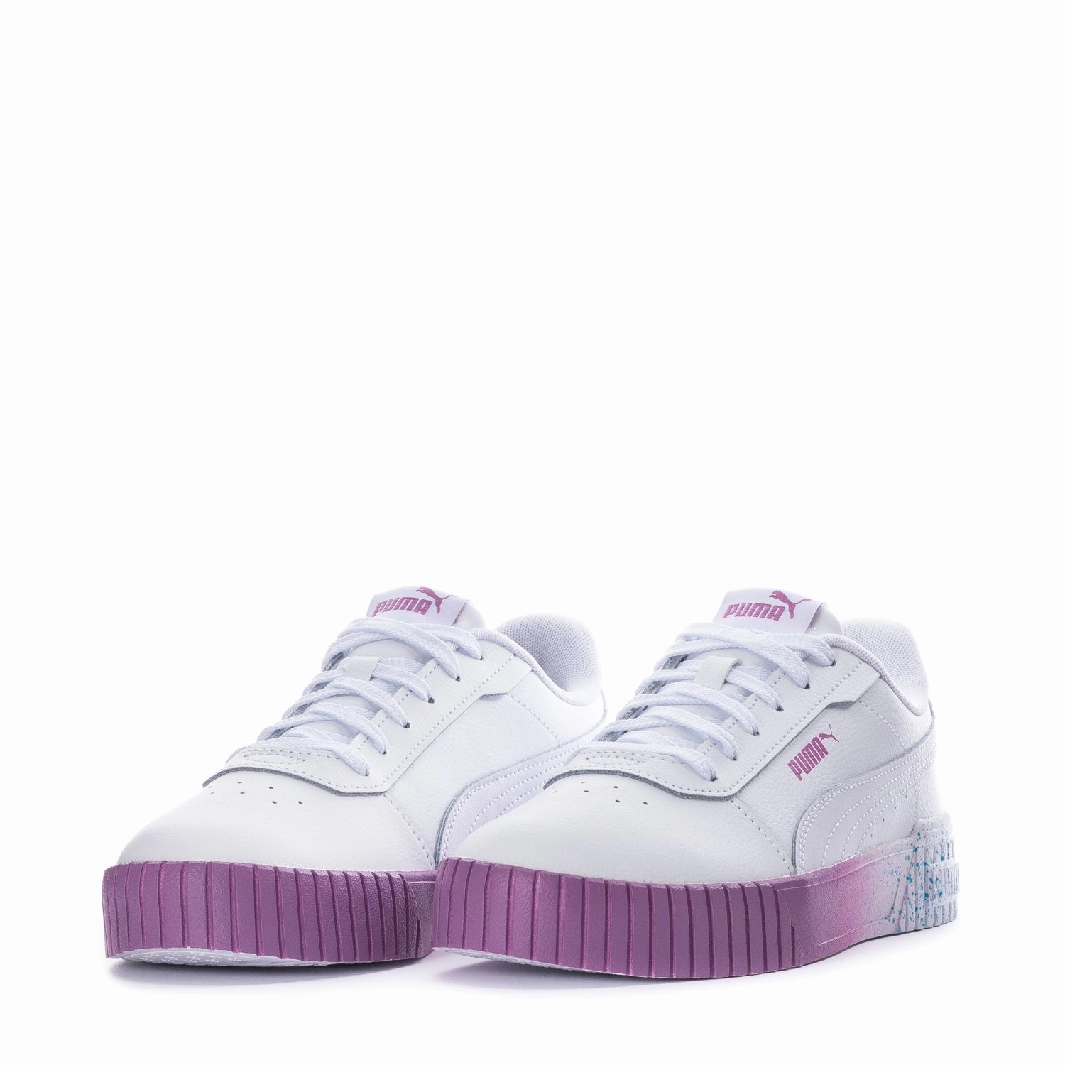 puma Carina 2.0 - Youth