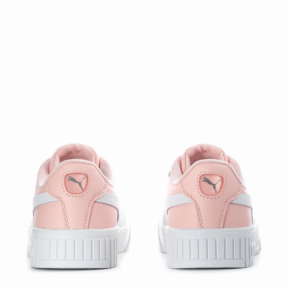 puma Carina 2.0 - Youth