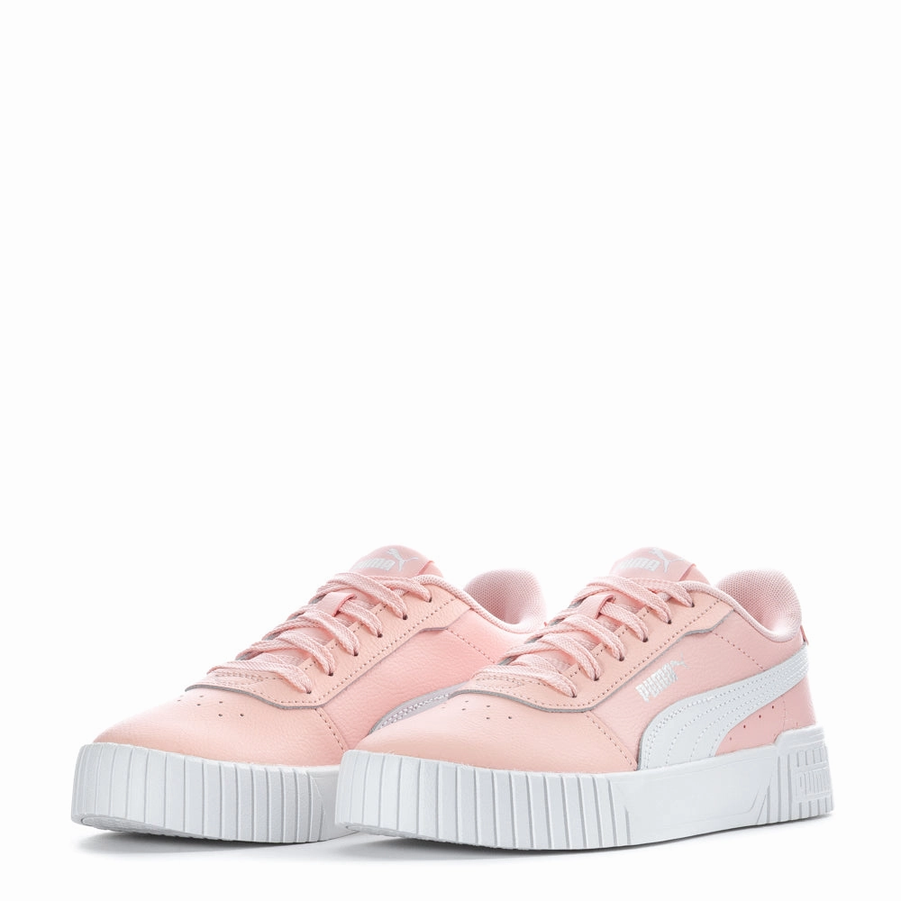 puma Carina 2.0 - Youth