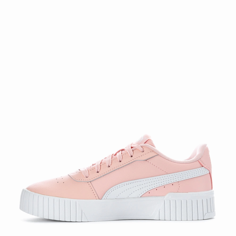 puma Carina 2.0 - Youth