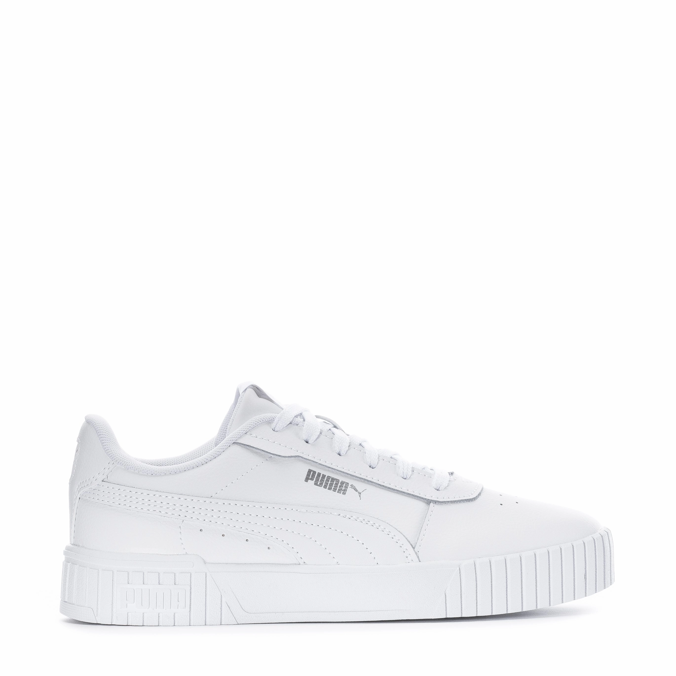 puma Carina 2.0 - Youth
