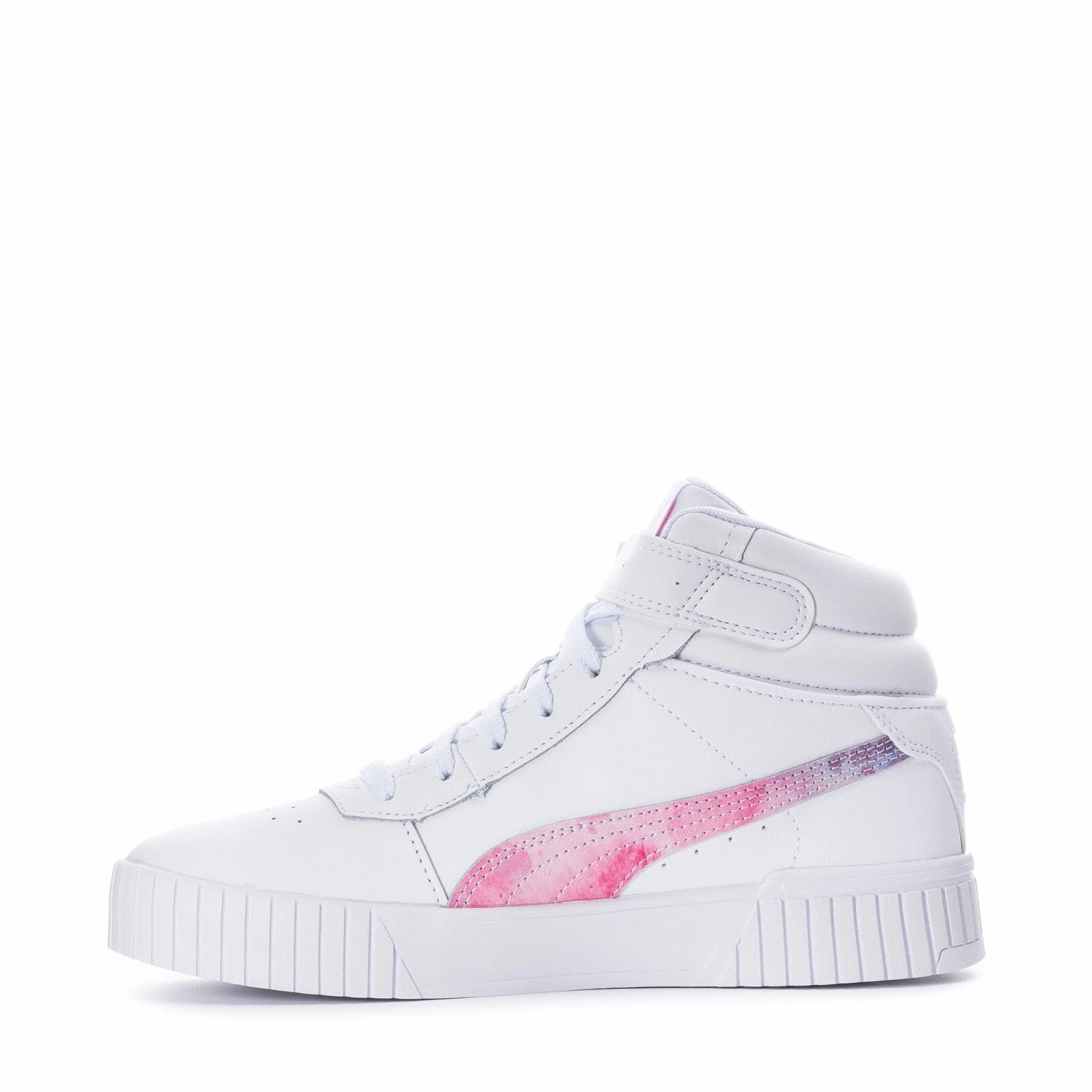 puma Carina 2.0 Mid - Youth
