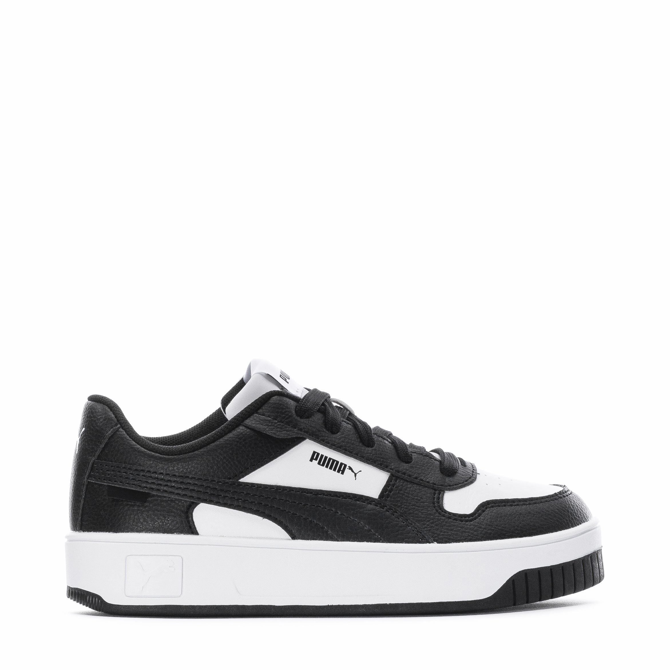 puma Carina Street - Kids