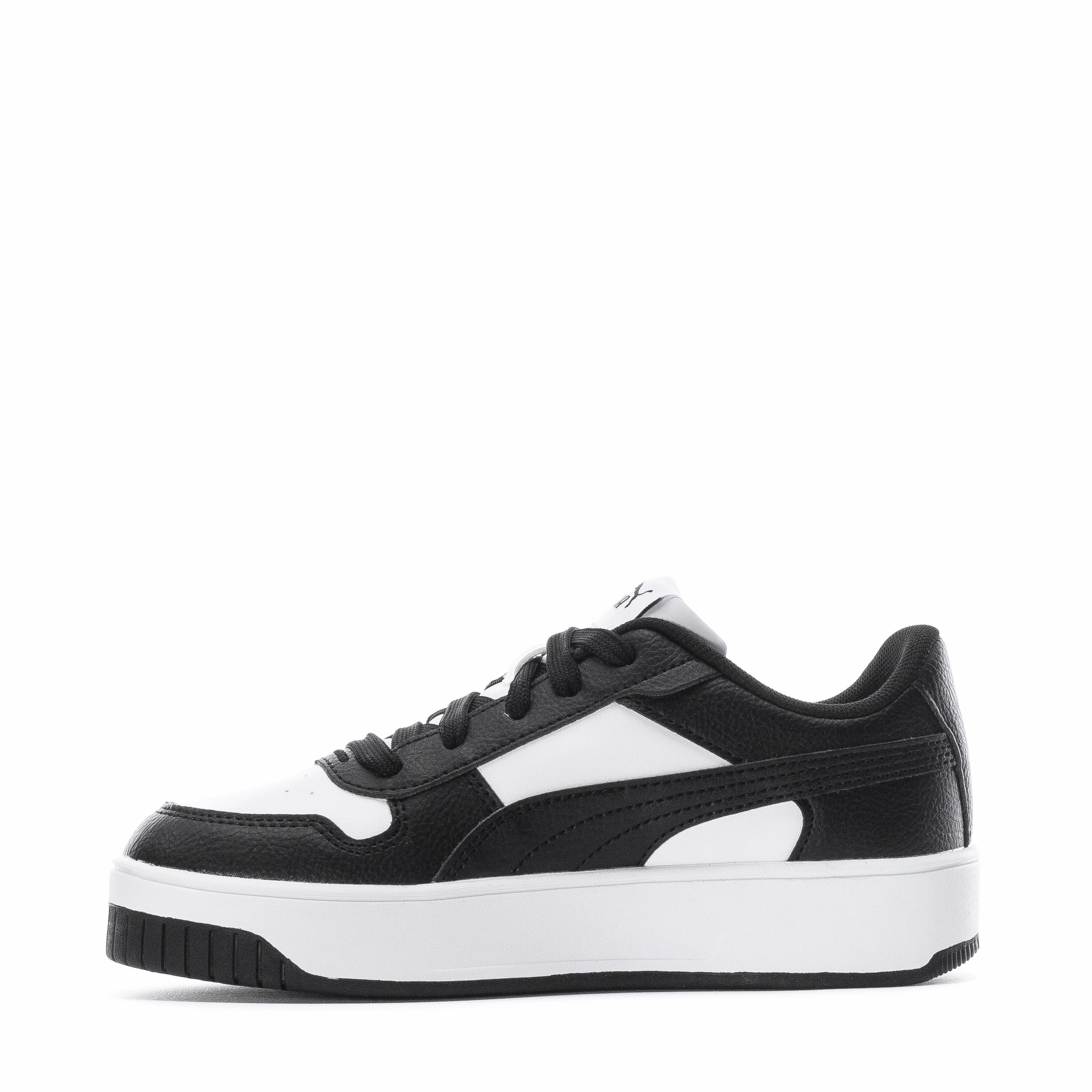 puma Carina Street - Kids