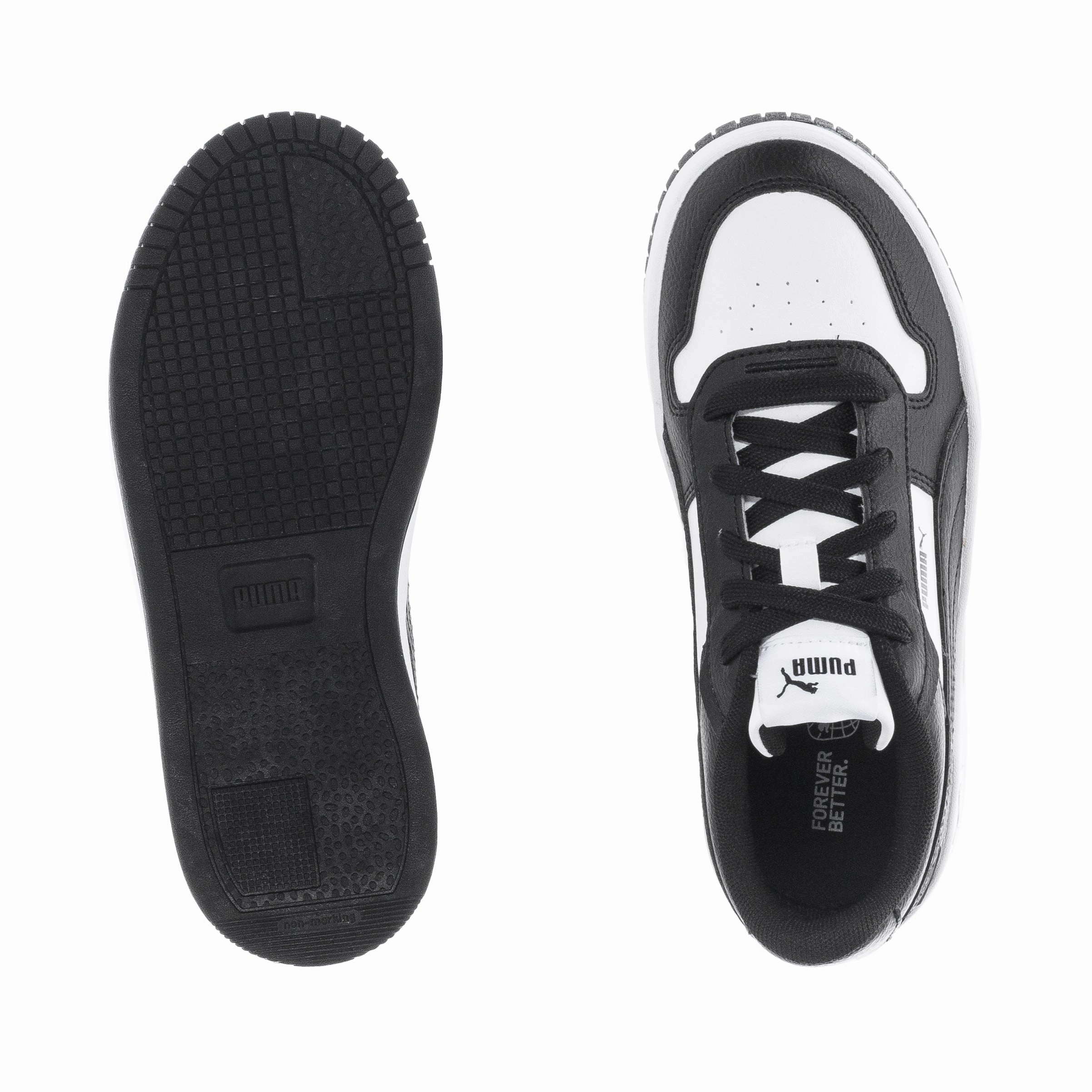 puma Carina Street - Kids