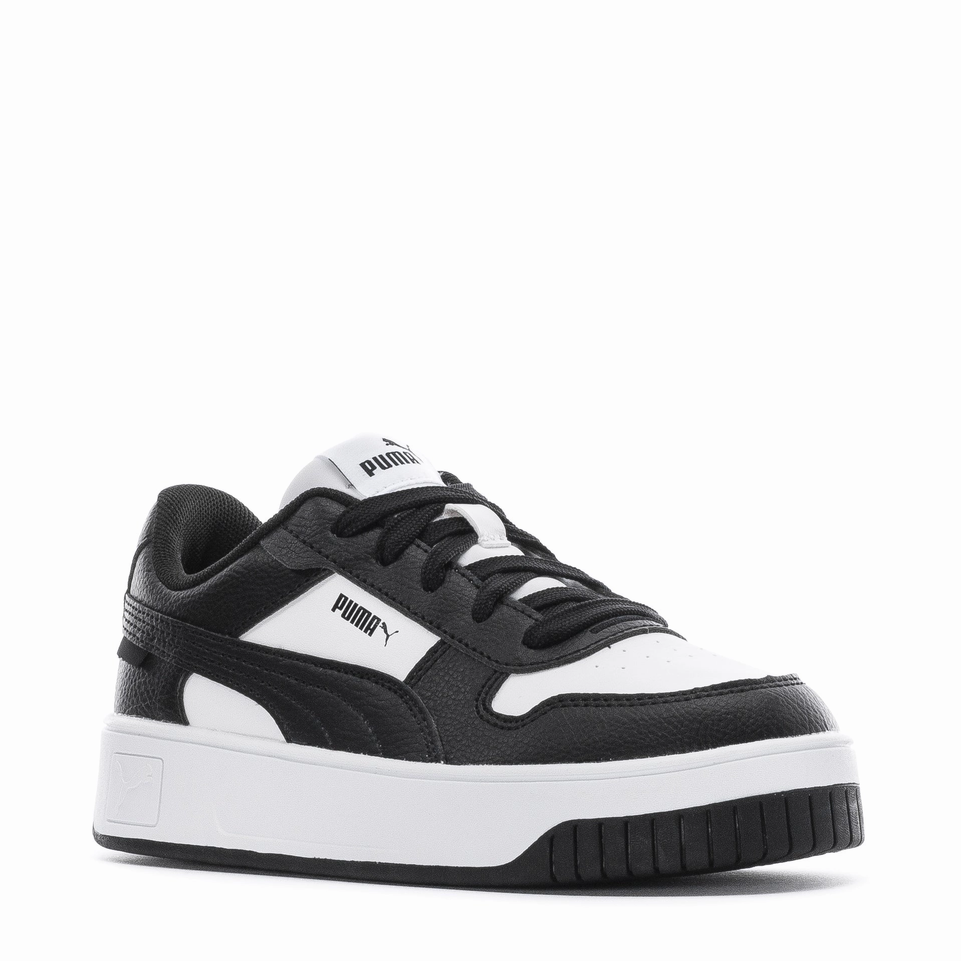 puma Carina Street - Kids