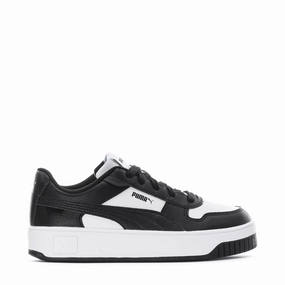 puma Carina Street - Kids