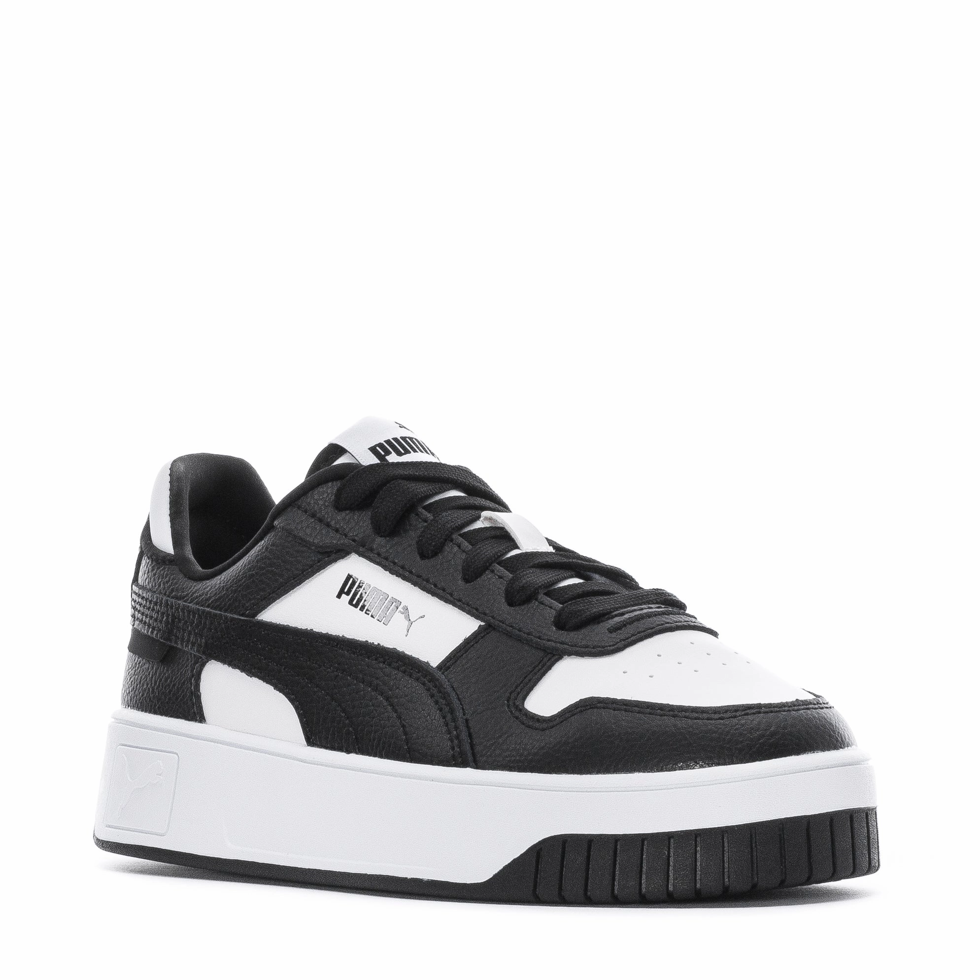 puma Carina Street - Youth