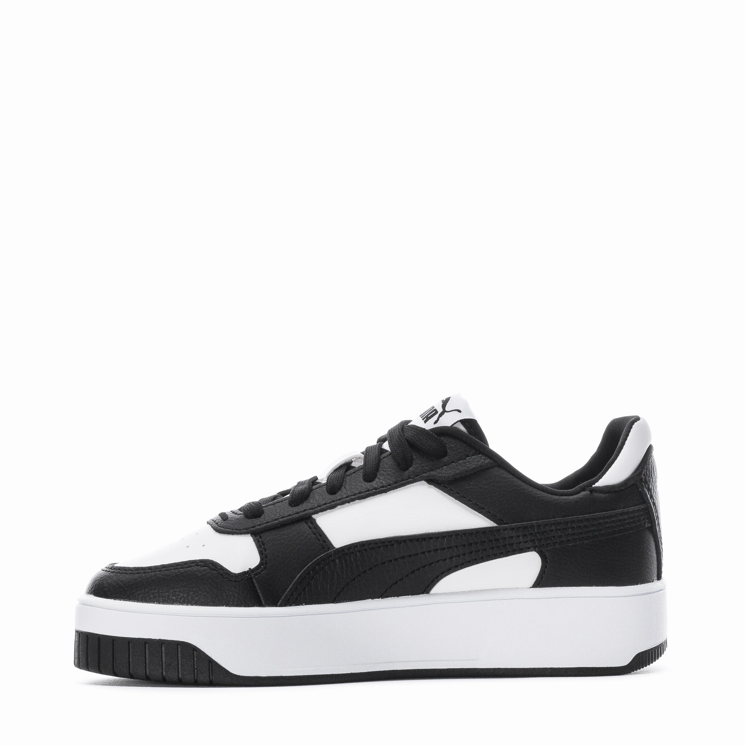 puma Carina Street - Youth