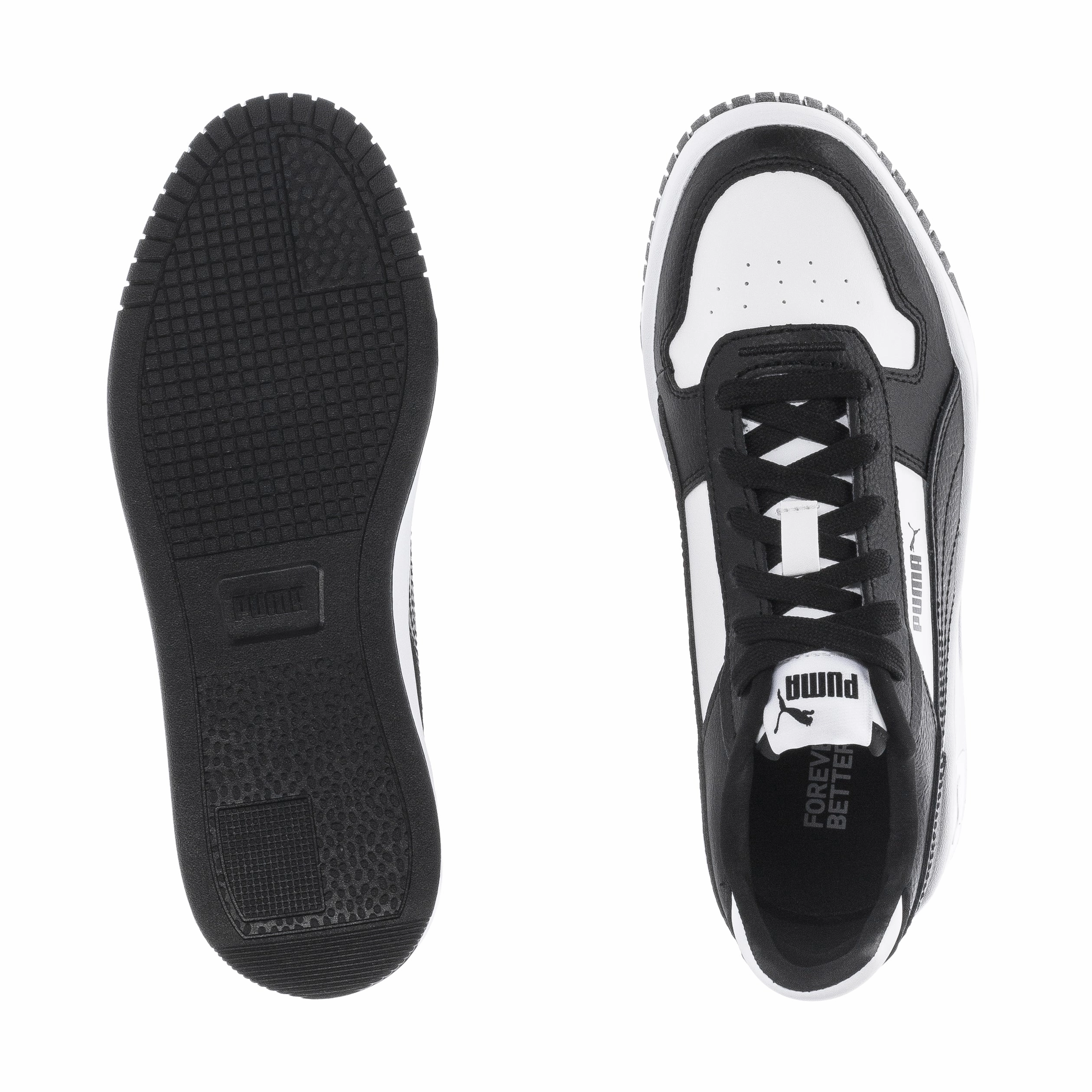 puma Carina Street - Youth