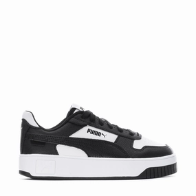 puma Carina Street - Youth