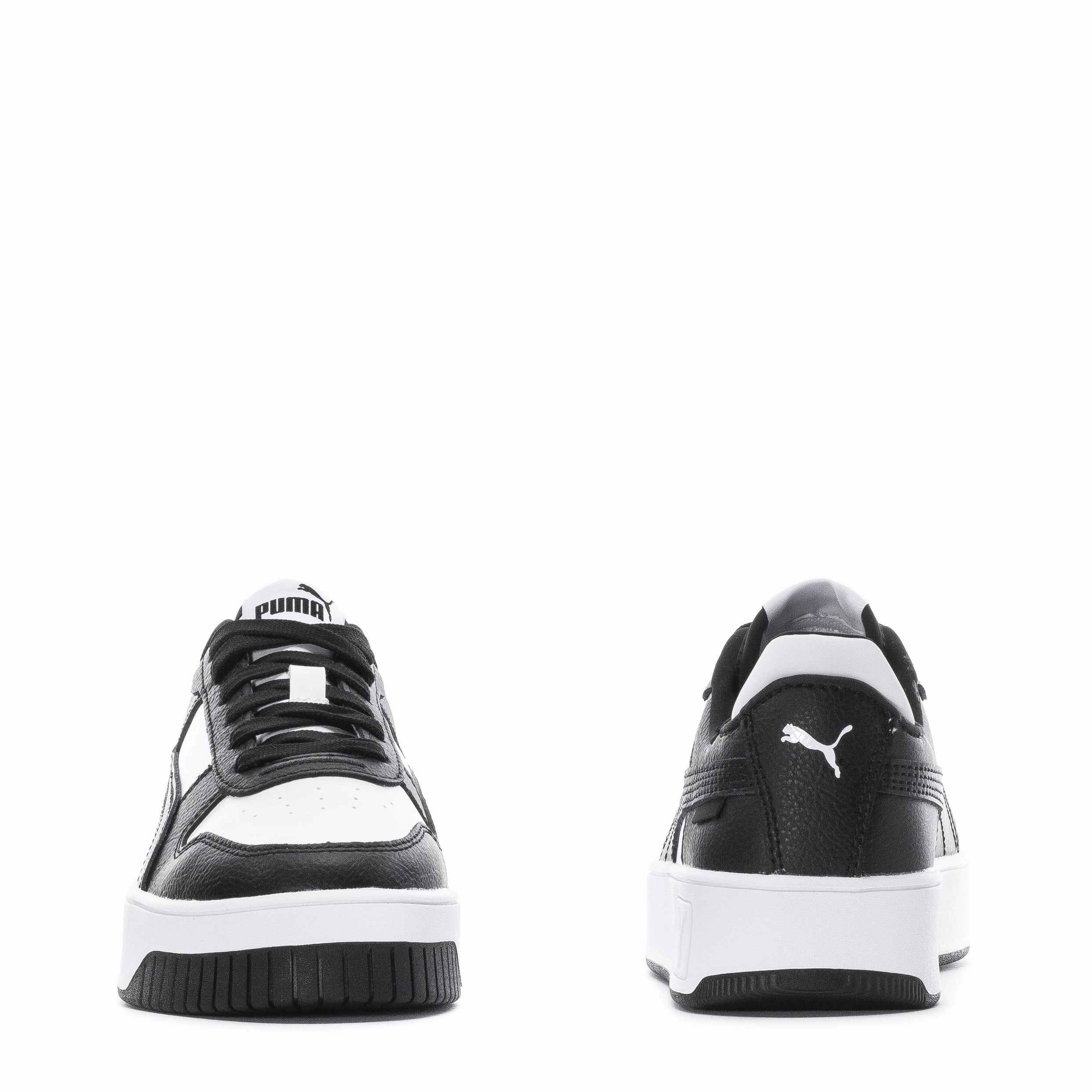 puma Carina Street - Youth
