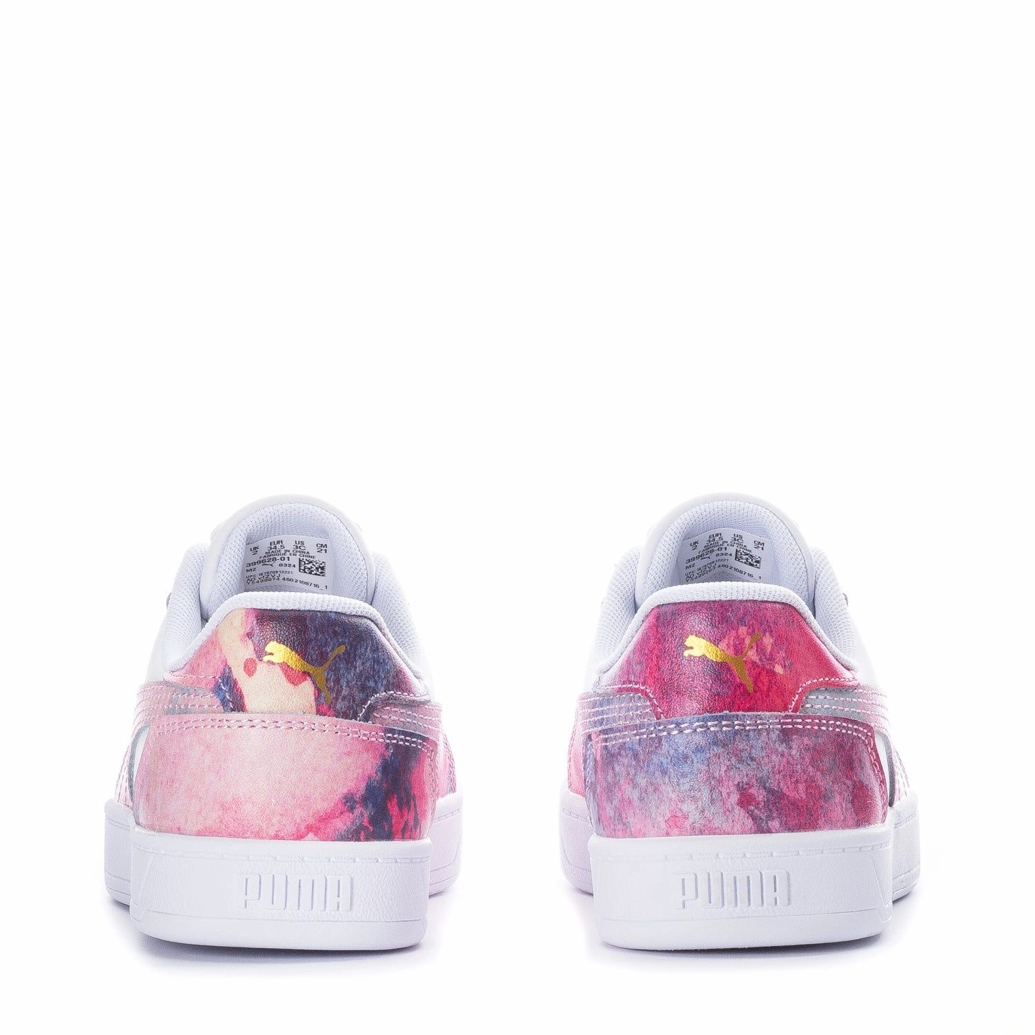 puma Caven 2.0 - Kids