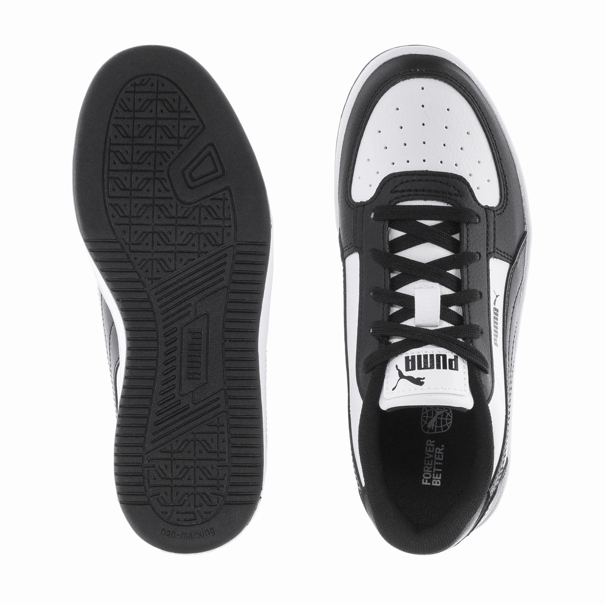puma Caven 2.0 - Kids