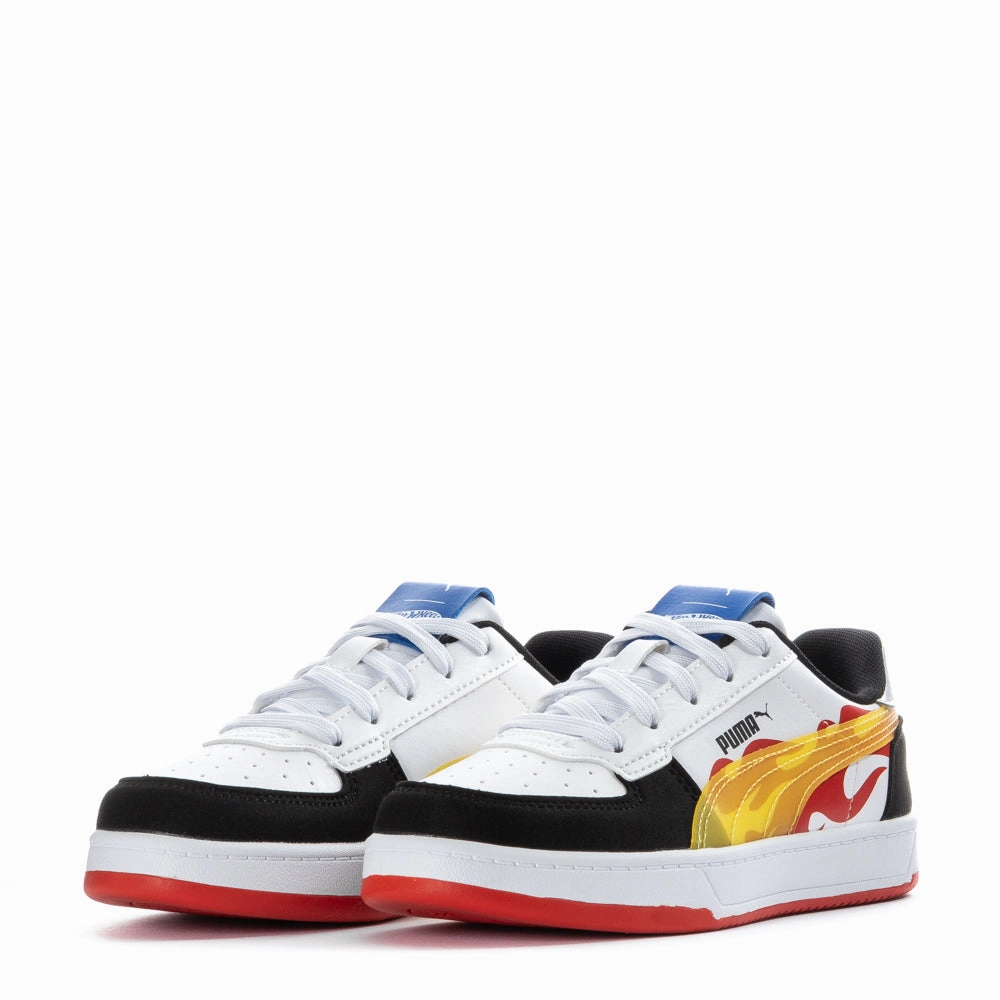 puma Caven 2.0 - Kids