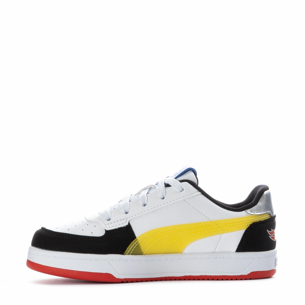 puma Caven 2.0 - Kids