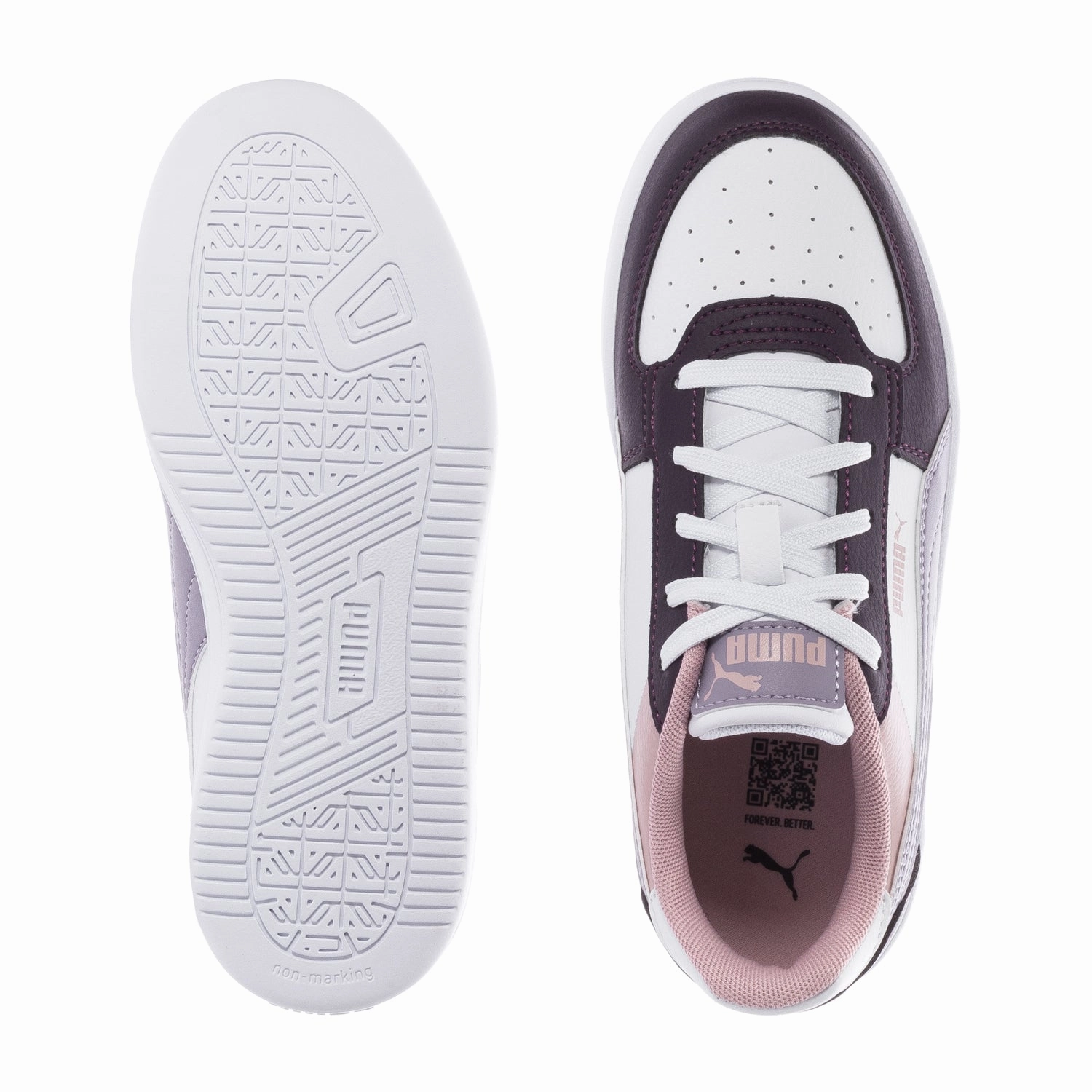 puma Caven 2.0 - Kids