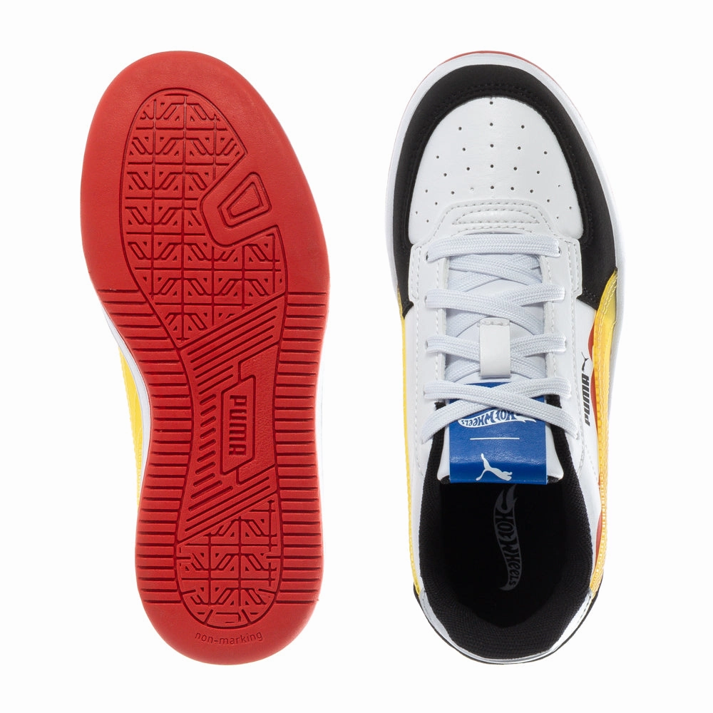 puma Caven 2.0 - Kids
