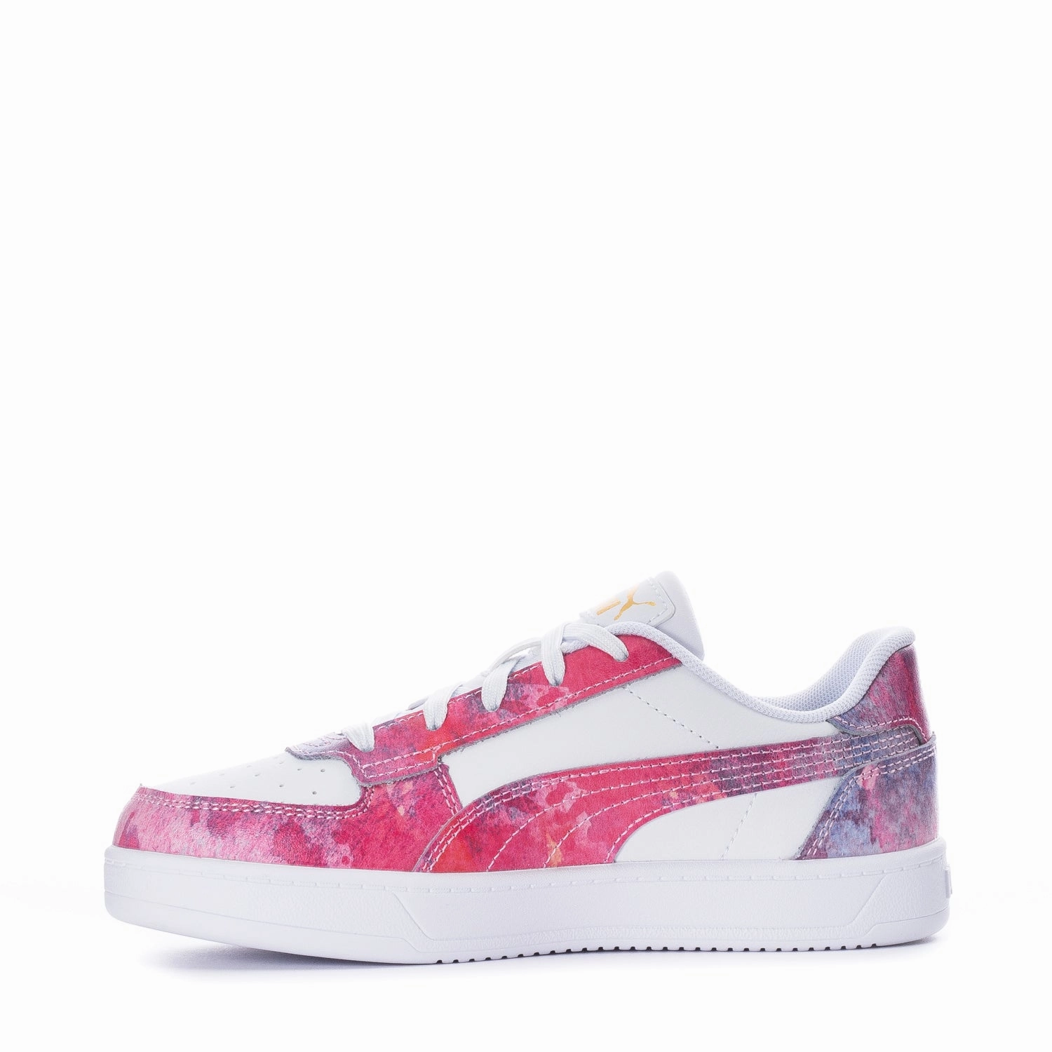 puma Caven 2.0 - Kids