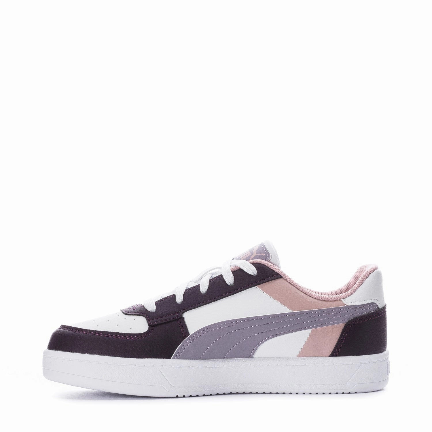 puma Caven 2.0 - Kids