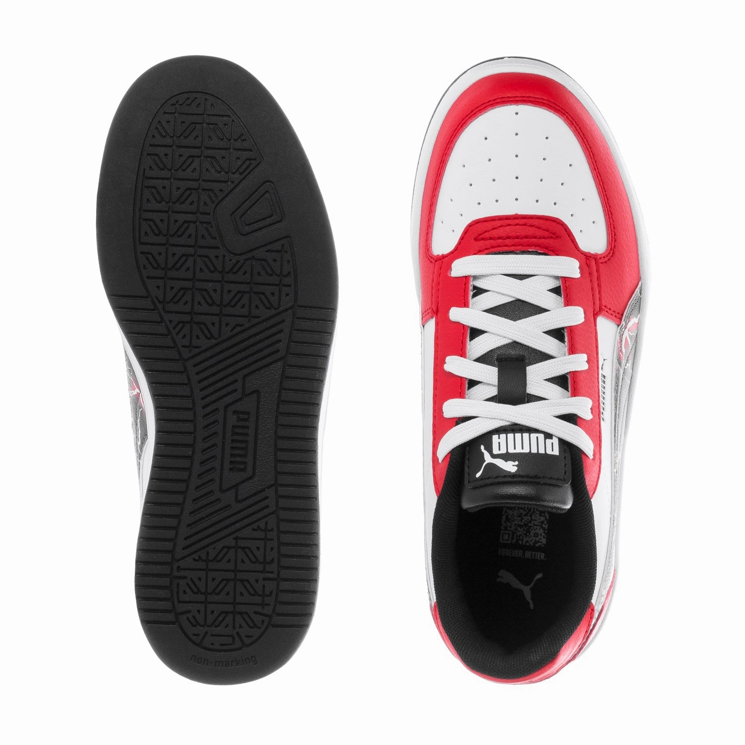 puma Caven 2.0 - Kids