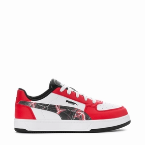 puma Caven 2.0 - Kids
