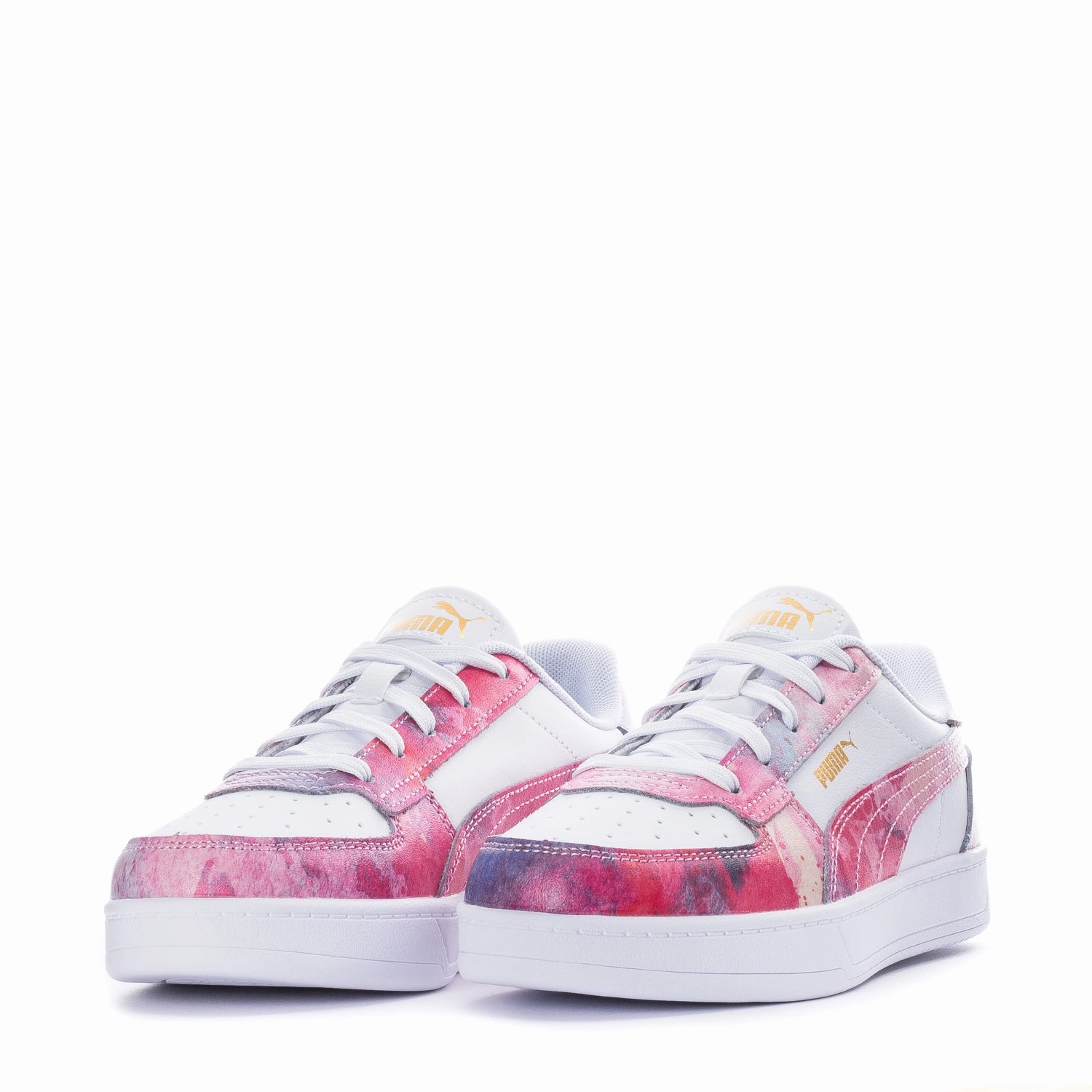 puma Caven 2.0 - Kids