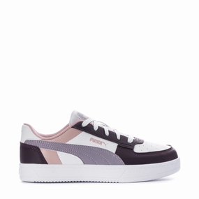 puma Caven 2.0 - Kids