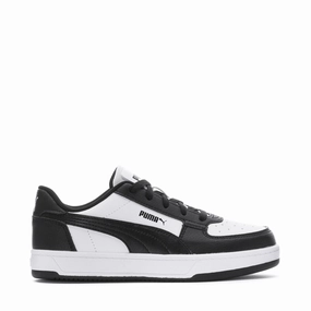 puma Caven 2.0 - Kids