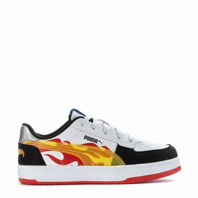 puma Caven 2.0 - Kids
