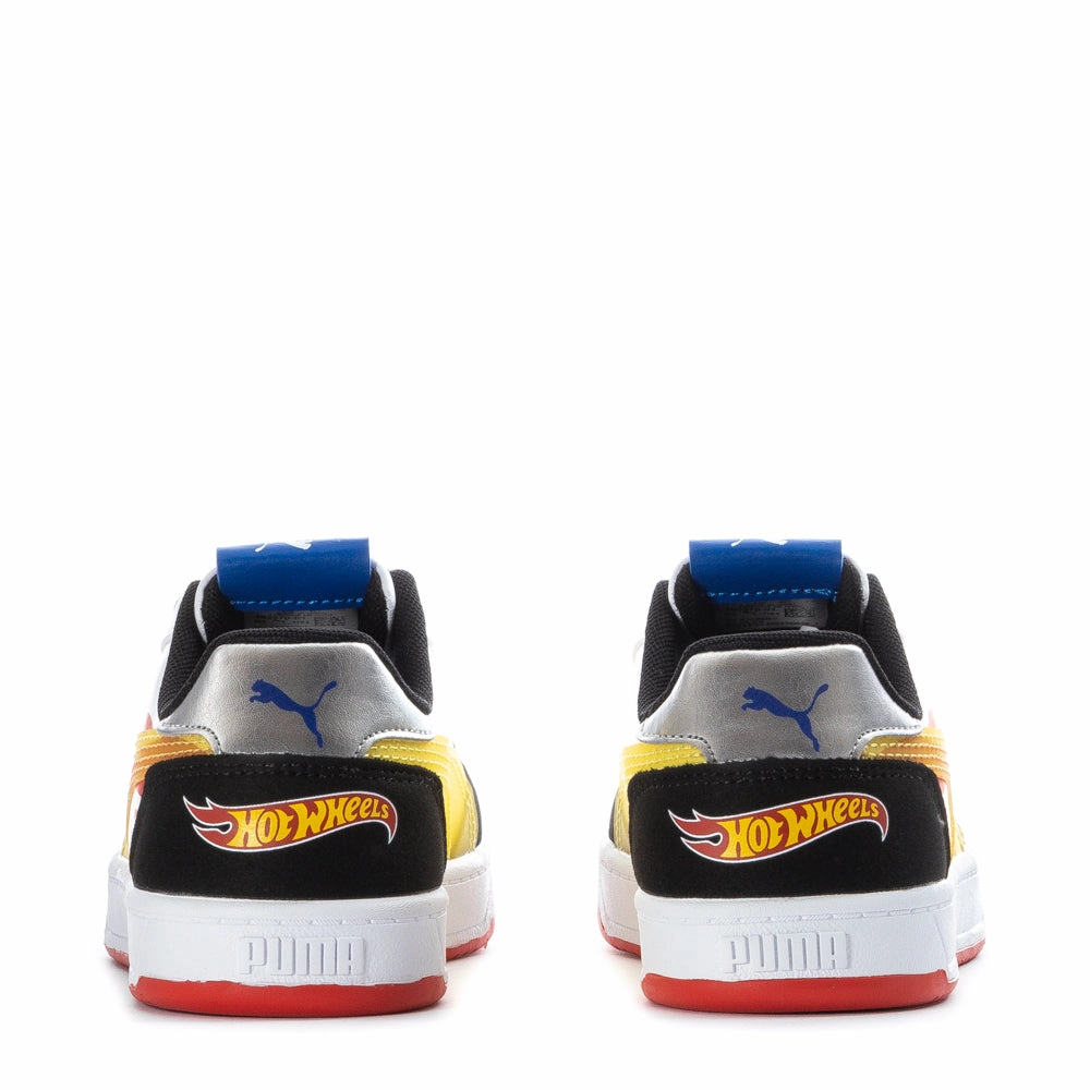 puma Caven 2.0 - Kids