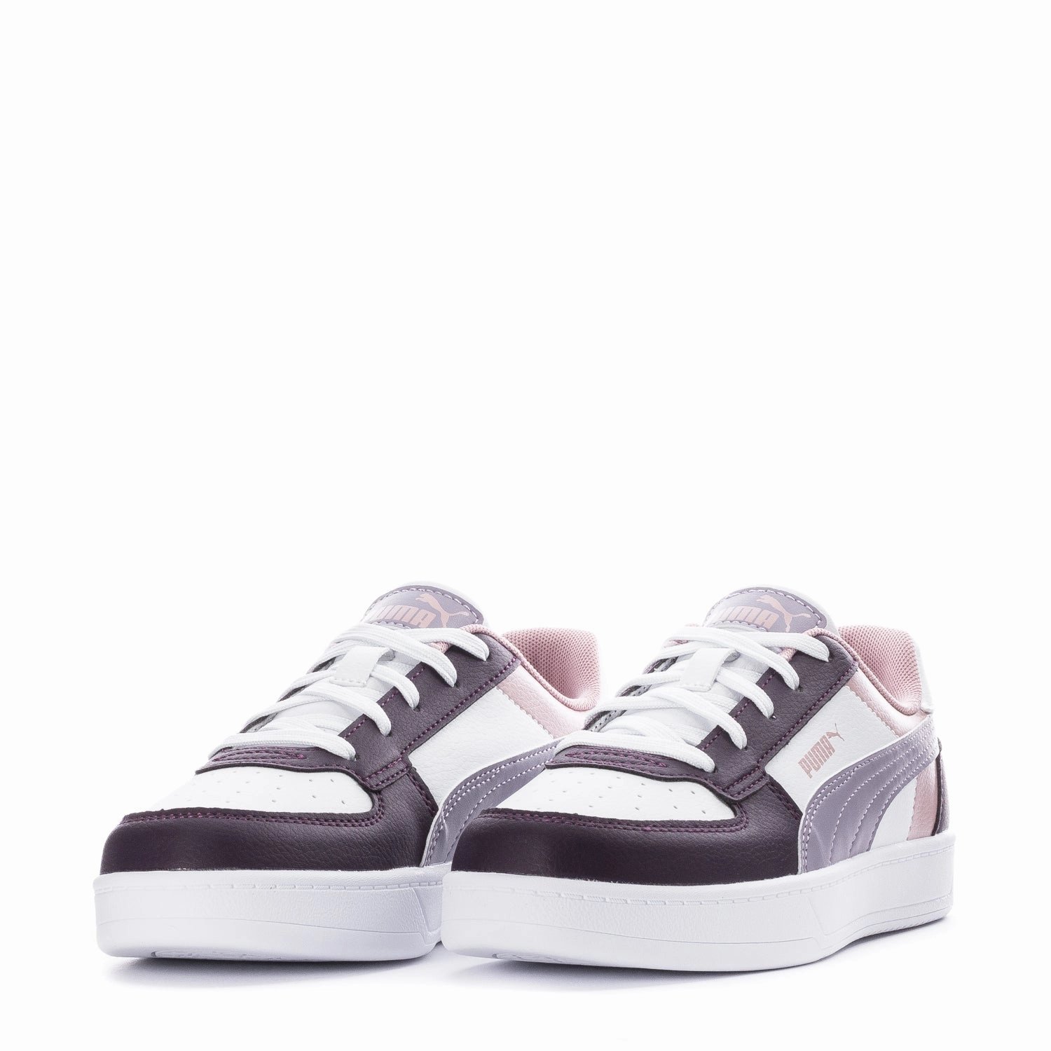 puma Caven 2.0 - Kids