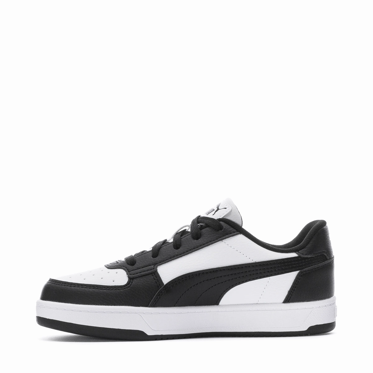 puma Caven 2.0 - Kids