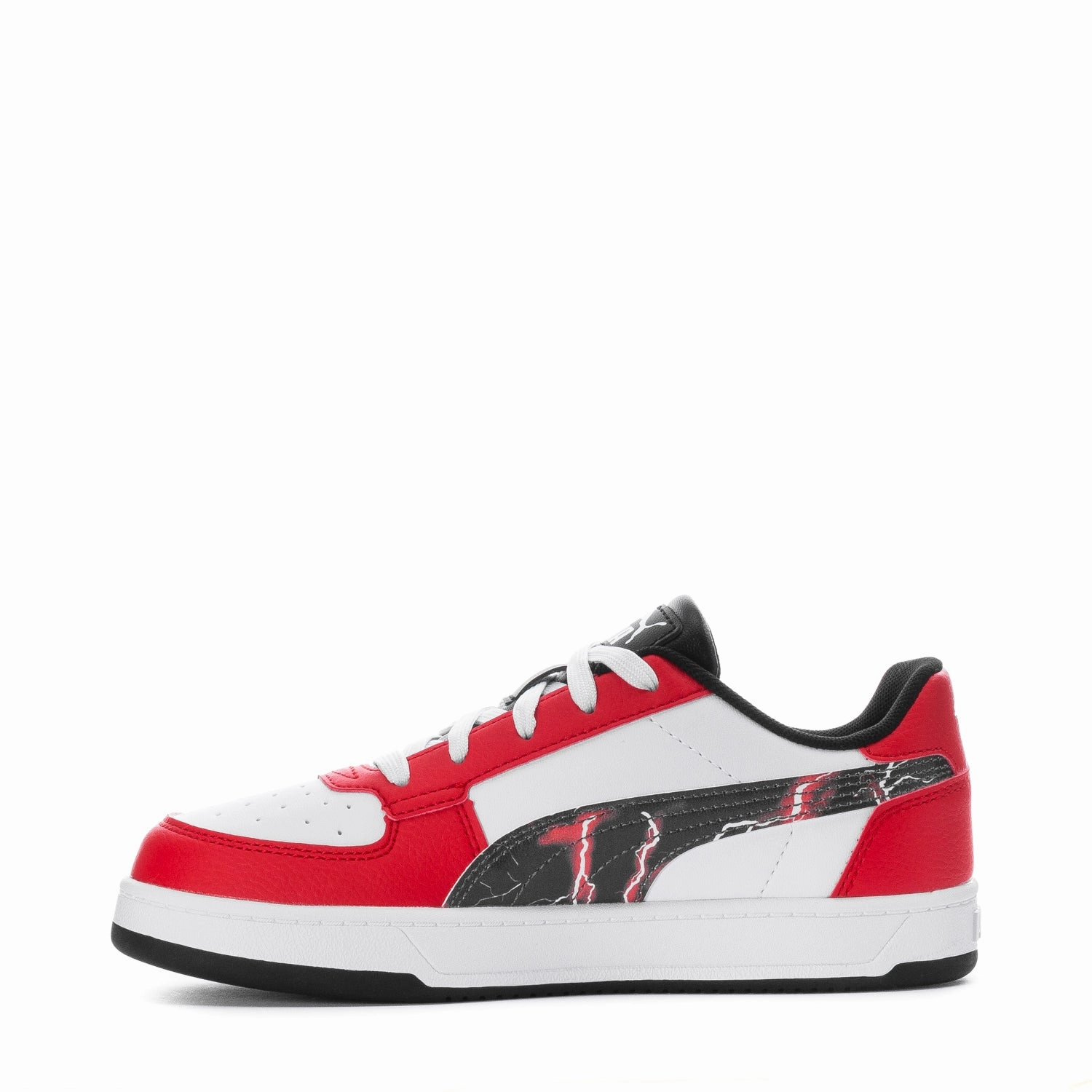 puma Caven 2.0 - Kids